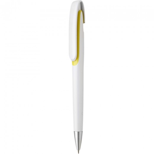 5114 HYPE WHITE - PENNA SFERA