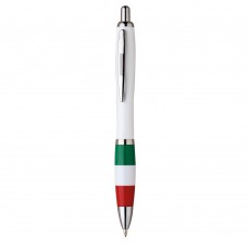 5203 RUSH - PENNA SFERA