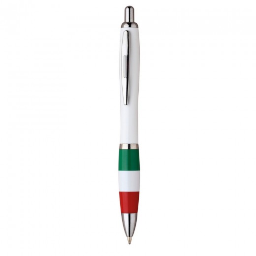 5203 RUSH - PENNA SFERA
