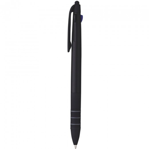 PENNA SFERA TOUCH 5205 PLAY