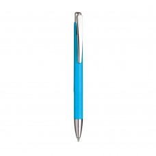 5211 WIZZ - PENNA A SFERA