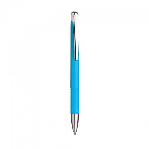 5211 WIZZ - PENNA A SFERA