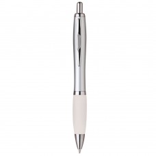 5212 RUSH - PENNA SFERA