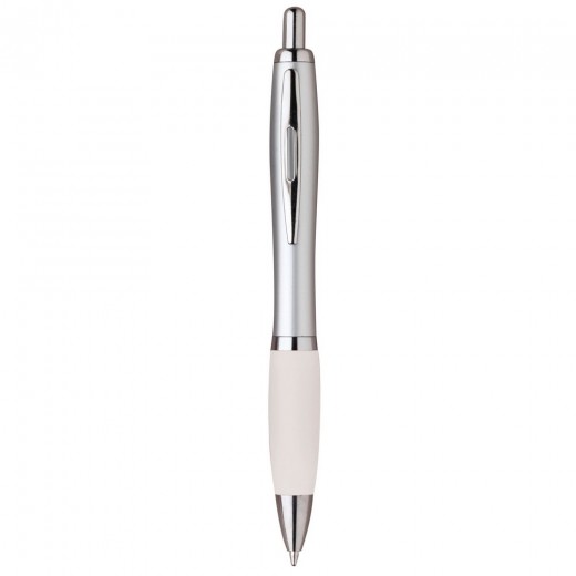 5212 RUSH - PENNA SFERA