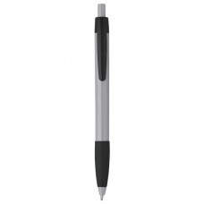5213 ZORRO - PENNA SFERA
