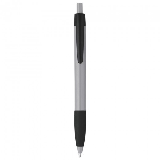 5213 ZORRO - PENNA SFERA