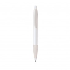 5214 ZORRO - PENNA SFERA
