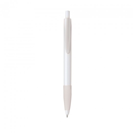 5214 ZORRO - PENNA SFERA