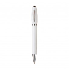 5215 BLITZ - PENNA A SFERA
