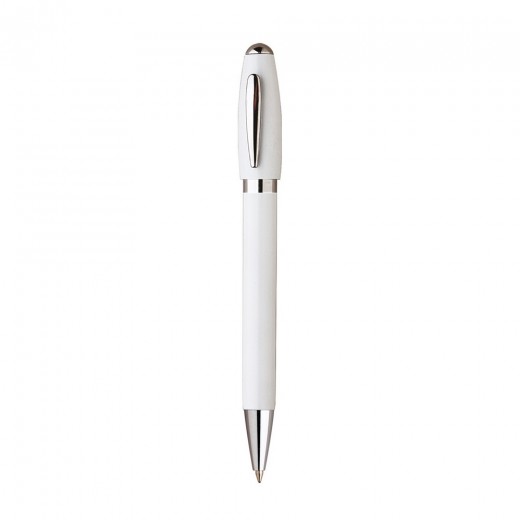 5215 BLITZ - PENNA A SFERA