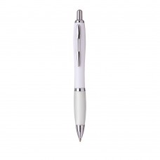 5216 RUSH - PENNA SFERA