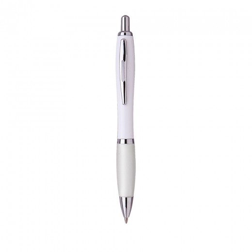 5216 RUSH - PENNA SFERA