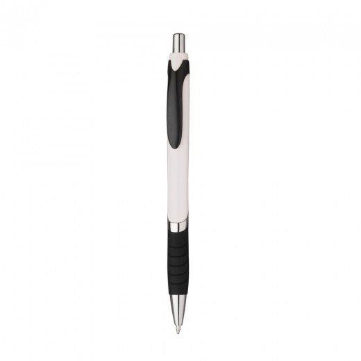 5218 VENOM - PENNA A SFERA