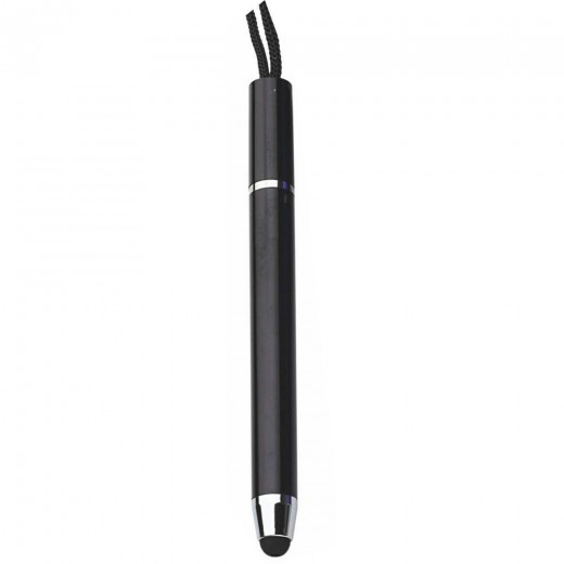 5249                     - TOUCH PEN PLASTICA