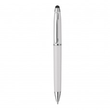 5250 GANESH BOLD - PENNA SFERA TOUCH