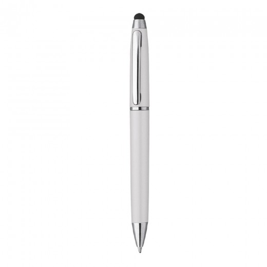 5250 GANESH BOLD - PENNA SFERA TOUCH