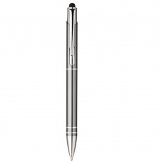 5252 TITO - PENNA SFERA TOUCH