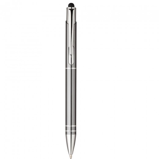 5252 TITO - PENNA SFERA TOUCH