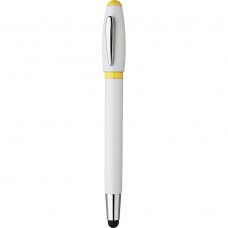 5258 BLITZ - PENNA SFERA TOUCH