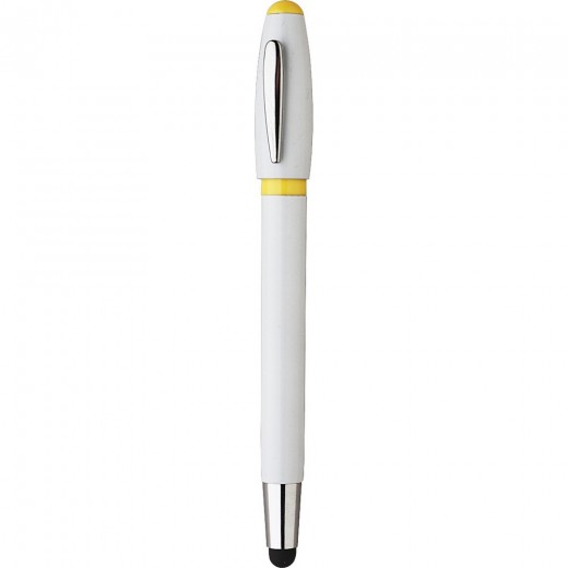 5258 BLITZ - PENNA SFERA TOUCH