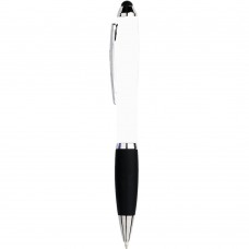 5266 RUSH - PENNA SFERA TOUCH