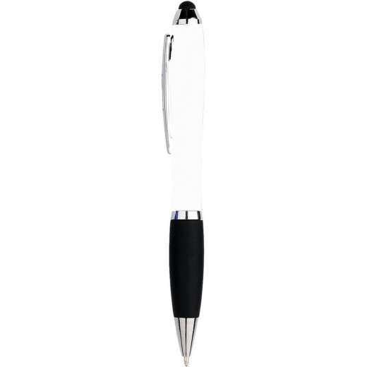 5266 RUSH - PENNA SFERA TOUCH