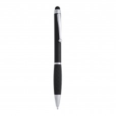 5267 SAKURA - PENNA SFERA