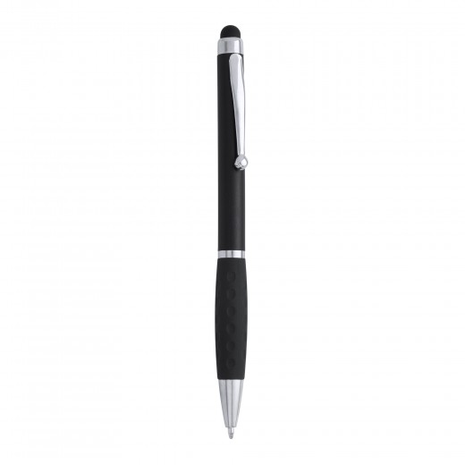 5267 SAKURA - PENNA SFERA