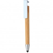 5269 TOTEM - PENNA SFERA