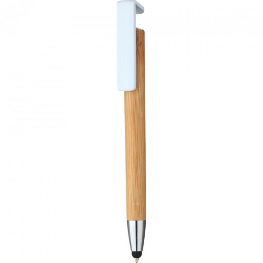 5269 TOTEM - PENNA SFERA