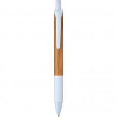 5274 METAKE - PENNA SFERA