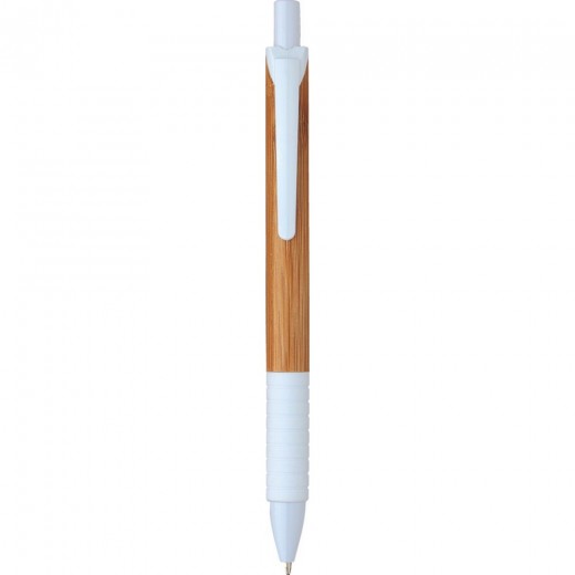 5274 METAKE - PENNA SFERA