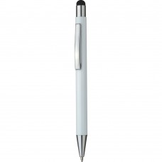 5275 MAGIC - PENNA SFERA TOUCH