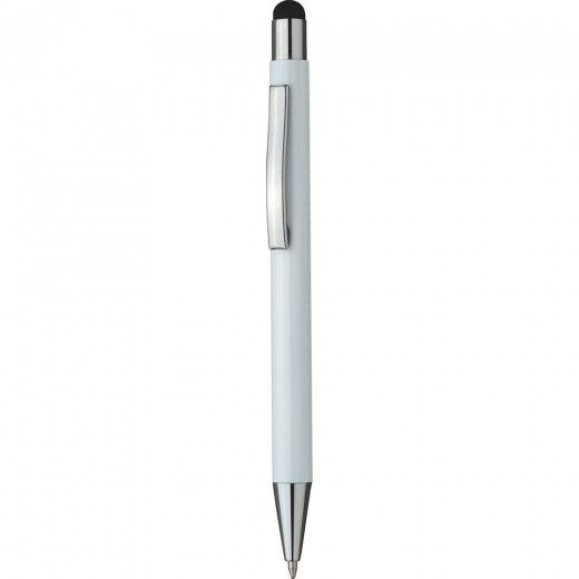 5275 MAGIC - PENNA SFERA TOUCH
