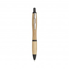 5277 RUSH NATURAL - PENNA SFERA