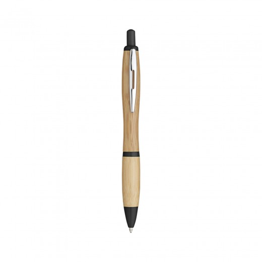 5277 RUSH NATURAL - PENNA SFERA