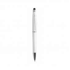 5288 TICHE - PENNA SFERA IN PLASTICA TOUCH