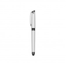 5291 CLIO - PENNA ROLLER GEL SOFT TOUCH