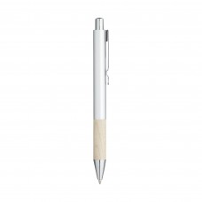 5601 RILLY- PENNA SFERA ECO