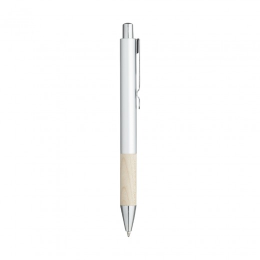 5601 RILLY- PENNA SFERA ECO