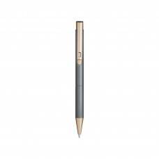 5602 SIRY - PENNA SFERA