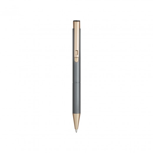 5602 SIRY - PENNA SFERA