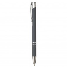 5620 STAR - PENNA SFERA SLIM