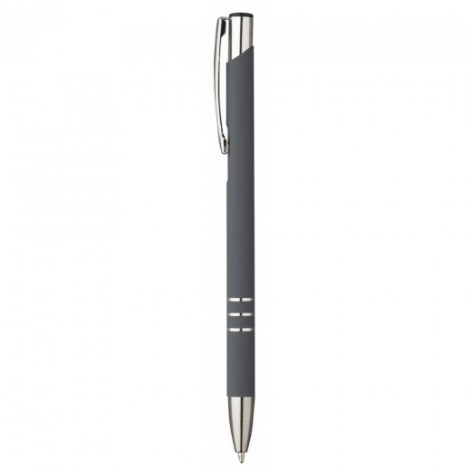 5620 STAR - PENNA SFERA SLIM