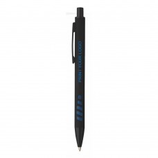 5623 TOTY - PENNA SFERA TOUCH ALLUMINIO