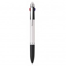 5624 ACTION - PENNA SFERA TOUCH
