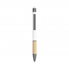 5628 CONNY - PENNA SFERA ECO TOUCH