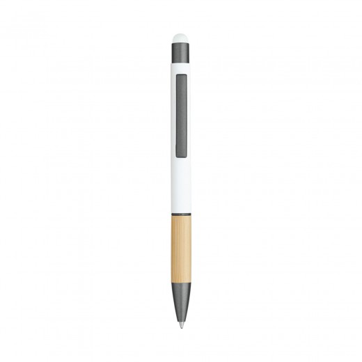 5628 CONNY - PENNA SFERA ECO TOUCH