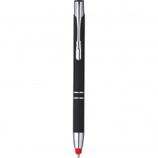 5630 STAR - PENNA SFERA TOUCH