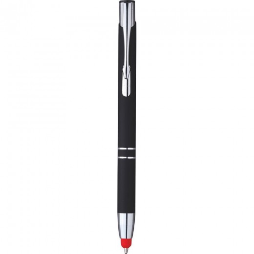 5630 STAR - PENNA SFERA TOUCH